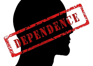 Addictions-et-Dépendances-Critères