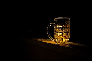 Réduire-consommation-alcool-